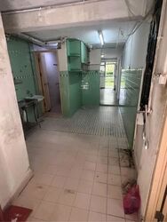 Blk 81 Commonwealth Heights (Queenstown), HDB 3 Rooms #558858441